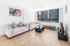 1901/142-148 Elizabeth Street, Sydney, NSW 2000-Image