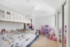 1901/142-148 Elizabeth Street, Sydney, NSW 2000-Image