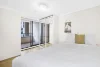 1901/142-148 Elizabeth Street, Sydney, NSW 2000-Image