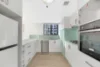 1901/142-148 Elizabeth Street, Sydney, NSW 2000-Image