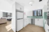 1901/142-148 Elizabeth Street, Sydney, NSW 2000-Image