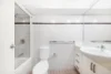 1901/142-148 Elizabeth Street, Sydney, NSW 2000-Image