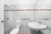 1901/142-148 Elizabeth Street, Sydney, NSW 2000-Image