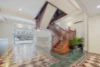 1901/142-148 Elizabeth Street, Sydney, NSW 2000-Image