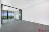 1901/17 Wentworth Place, Wentworth Point, NSW 2127-Image