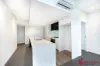1901/17 Wentworth Place, Wentworth Point, NSW 2127-Image
