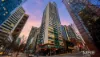1901/181  A'Beckett Street, Melbourne, Vic 3000