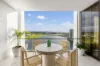1901/2 The Lanes Boulevard, Mermaid Waters, Qld 4218