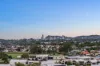 1901/2 The Lanes Boulevard, Mermaid Waters, Qld 4218-Image
