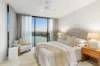 1901/2 The Lanes Boulevard, Mermaid Waters, Qld 4218-Image