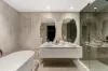 1901/2 The Lanes Boulevard, Mermaid Waters, Qld 4218-Image