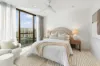 1901/2 The Lanes Boulevard, Mermaid Waters, Qld 4218-Image