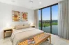 1901/2 The Lanes Boulevard, Mermaid Waters, Qld 4218-Image