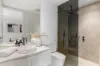 1901/2 The Lanes Boulevard, Mermaid Waters, Qld 4218-Image