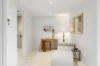 1901/2 The Lanes Boulevard, Mermaid Waters, Qld 4218-Image