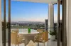 1901/2 The Lanes Boulevard, Mermaid Waters, Qld 4218-Image