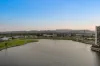 1901/2 The Lanes Boulevard, Mermaid Waters, Qld 4218-Image