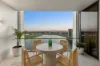 1901/2 The Lanes Boulevard, Mermaid Waters, Qld 4218-Image