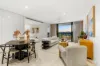 1901/2 The Lanes Boulevard, Mermaid Waters, Qld 4218-Image