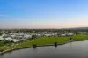 1901/2 The Lanes Boulevard, Mermaid Waters, Qld 4218-Image