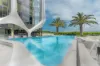 1901/2 The Lanes Boulevard, Mermaid Waters, Qld 4218-Image
