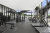 1901/2 The Lanes Boulevard, Mermaid Waters, Qld 4218-Image