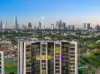 1901/2 The Lanes Boulevard, Mermaid Waters, Qld 4218-Image