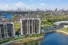 1901/2 The Lanes Boulevard, Mermaid Waters, Qld 4218-Image