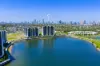 1901/2 The Lanes Boulevard, Mermaid Waters, Qld 4218-Image