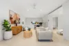 1901/2 The Lanes Boulevard, Mermaid Waters, Qld 4218-Image