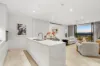 1901/2 The Lanes Boulevard, Mermaid Waters, Qld 4218-Image