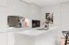 1901/2 The Lanes Boulevard, Mermaid Waters, Qld 4218-Image