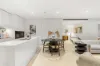 1901/2 The Lanes Boulevard, Mermaid Waters, Qld 4218-Image