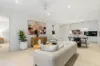 1901/2 The Lanes Boulevard, Mermaid Waters, Qld 4218-Image