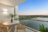 1901/2 The Lanes Boulevard, Mermaid Waters, Qld 4218-Image