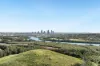 1901/2 Waterways Street, Wentworth Point, NSW 2127