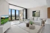1901/2 Waterways Street, Wentworth Point, NSW 2127-Image