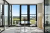 1901/2 Waterways Street, Wentworth Point, NSW 2127-Image