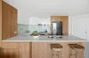 1901/2 Waterways Street, Wentworth Point, NSW 2127-Image