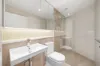 1901/2 Waterways Street, Wentworth Point, NSW 2127-Image