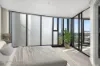 1901/2 Waterways Street, Wentworth Point, NSW 2127-Image