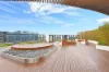 1901/2 Waterways Street, Wentworth Point, NSW 2127-Image