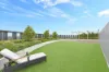 1901/2 Waterways Street, Wentworth Point, NSW 2127-Image