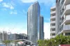 1901/2 Waterways Street, Wentworth Point, NSW 2127-Image
