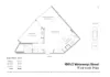 1901/2 Waterways Street, Wentworth Point, NSW 2127-Floorplan