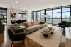1901/20  Rakaia Way, Docklands, Vic 3008