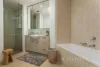 1901/20  Rakaia Way, Docklands, Vic 3008-Image