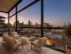 1901/20  Rakaia Way, Docklands, Vic 3008-Image