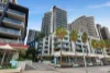 1901/20  Rakaia Way, Docklands, Vic 3008-Image