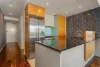 1901/20  Rakaia Way, Docklands, Vic 3008-Image